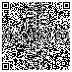 QR code with AAA Non-Profit Hiv/Std Testing contacts