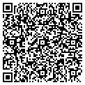 QR code with Access 24 contacts