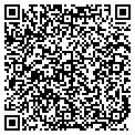 QR code with Mary Kay Rita Scott contacts