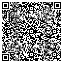 QR code with Ocean Crest Resort contacts