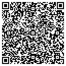 QR code with Access Answering Service contacts