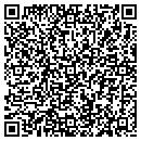 QR code with Womack Farms contacts