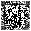 QR code with Ampm contacts