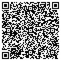 QR code with Mckillo Juanette contacts