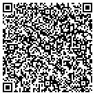 QR code with Acuity Answering Service contacts