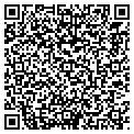 QR code with Ampm contacts