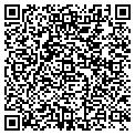 QR code with Hibbler Seafood contacts