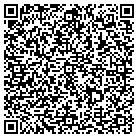 QR code with Spirits On The River Inc contacts