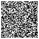 QR code with Ampm contacts