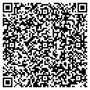 QR code with Hot & Hot Fish Club contacts