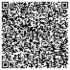 QR code with AAA Non-Profit Hiv/Std Testing contacts