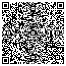 QR code with Advanced Answering Service contacts