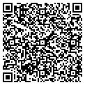 QR code with Ampm contacts