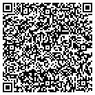 QR code with Advanced Answering Service contacts