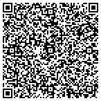 QR code with Polynesian Ocean Front Resort contacts