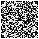 QR code with A Better Answer contacts