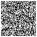 QR code with A Better Connection contacts