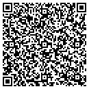 QR code with Port Ludlow & Assoc contacts