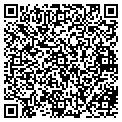 QR code with Ampm contacts