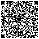 QR code with Custom Coatings & Designs contacts