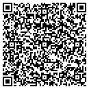 QR code with Jd Seafood Bistro contacts