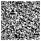 QR code with Prestige Resorts & Dstntns contacts