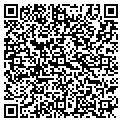 QR code with Aircom contacts
