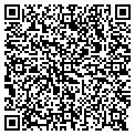 QR code with Suggs & Suggs Inc contacts