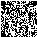 QR code with AAA Non-Profit Hiv/Std Testing contacts