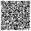 QR code with Anser-Fone contacts