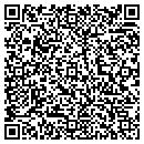 QR code with Redseason Com contacts