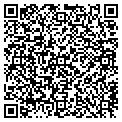 QR code with Ampm contacts