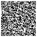 QR code with Answer Source contacts
