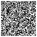 QR code with Joe's Crab Shack contacts