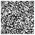 QR code with Resort At Deer Harbor contacts