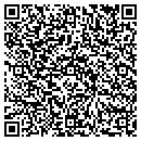 QR code with Sunoco C Store contacts