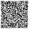 QR code with Apello contacts