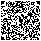 QR code with Academy of Music & Dance contacts