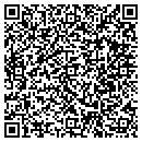 QR code with Resort At Port Ludlow contacts