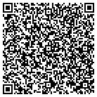 QR code with Papastavros Associates contacts