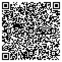 QR code with Apello contacts