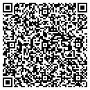 QR code with Acgme Accreditation contacts