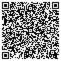 QR code with Apello contacts