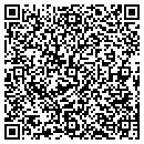 QR code with Apello contacts