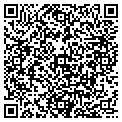 QR code with Apello contacts