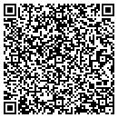 QR code with Apello contacts