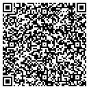 QR code with Joe's Anything Goes contacts