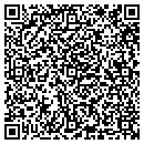 QR code with Reynold's Resort contacts