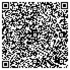 QR code with Air Movement & Control Assn contacts