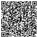 QR code with Jt's Fish House contacts